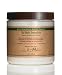 Carol's Daughter Tui Hair Smoothie, 8 oz.
