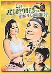 Los Pelotones de Juan Camaney