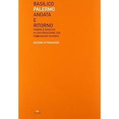 Palermo andata e ritorno
