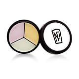 Napoleon Perdis Pro Palette Concealer - Correct & Conceal 8.5g / 0.3oz - B001ENH2D0