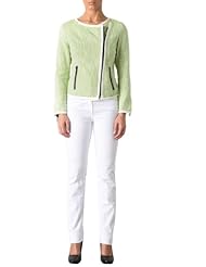 Détails sur le produit