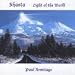 Shasta: Light of the World