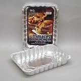 Bake Sheet Utility Pan 9 X 13