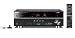 YAMAHA AV���V�[�o�[ RX-V471(B) �u���b�N RX-V471B