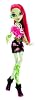 Monster High