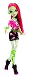 Monster High Music Festival Venus McFlytrap Doll