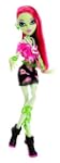 Monster High Music Festival Venus McF...