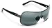 Maui Jim Sunglasses - Maka (Click to see other colors)