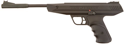 Umarex RWS-Model LP8, .177 Pellet