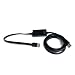 Startech.com 3 feet SuperSpeed USB 3.0 to eSATA Cable Adapter
