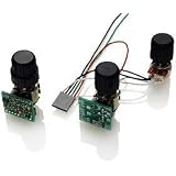bass accessories EMG EMG BTC System bass accessories