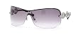 Gucci 2772 Sunglasses