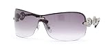 Gucci 2772 Sunglasses by