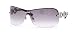 Gucci 2772/S Women's Sunglasses