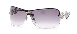 Gucci 2772 Sunglasses