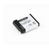 GoPro HD Lithium-ion Battery ゴープロ HD 用 リチウムイオン充電バッテリー WGHDBT1