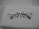Flex Titanium Memory Eyeglasses Frames MT909