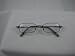 Flexible Titanium eyeglass frames MT909
