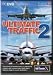 ULTIMATE TRAFFIC 2 FLIGHT SIM EXPANSION
