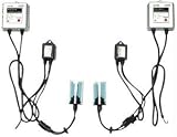 HID CONVERSION KIT