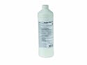 Profi Smoke Fluid 1L