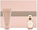 Lovely by Sarah Jessica Parker for Women 2 Piece Set Includes: 1.7 oz Eau de Parfum Spray + 6.7 oz Soft Body Lotion