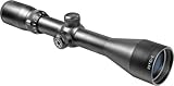 BARSKA 312x52 30mm Euro30 Rifle Scope 31rCNE5UnoL. SL160 BARSKA 312x52 30mm Euro30 Rifle Scope