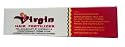 virgin hair fertilizer