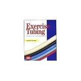 Thera-Band Latex Exercise Tubing - Heavy Resistance