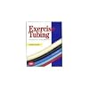 Thera-Band Latex Exercise Tubing - Heavy Resistance