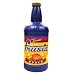 Gourmet Food : 64 Ounce Peach Torani® Frusiai Fruit Puree (03-0680) Category: Food Syrups