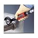 Automotive : 3 In Long Neck Cut-Off Tool