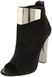Giuseppe Zanotti Women's I17000 Bootie - Womens Shoes