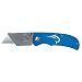 Kutmaster 91-1825BWCP Marlin Razor Lockback Knife