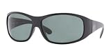 Review   / Ray-Ban 4110 MENS SUNGLASSES- All Colors
