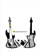 Guitar Mania