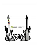 Guitar Mania