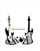 Guitar Mania
