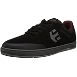 Etnies Men's Marana Skate Shoe