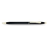 Cross Classic Century Ball Point Pen