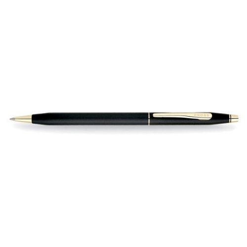 Cross Classic Century Ball Point Pen