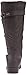 Brinley Co Women's Olive-Xwc Riding Boot