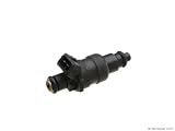 1994-1995 Dodge Dakota Delphi Fuel Injector