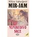 Nepobedivo srce