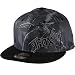 Fox Racing Majestic New Era Cap