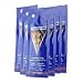 Vigorect 6 Pack Special - Buy 5 Get 1 FREE 6 pack of 0.24 oz., (iEveryday)