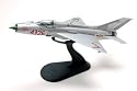 Corgi Predators MIG-21 PF - Fishbed D, 921st 'SAO DO', VPAF, 1968