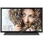 Panasonic 65" 1080p High Definition Professional Plasma Display (TH-65PF12UK)