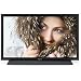 Panasonic 65" 1080p High Definition Professional Plasma Display (TH-65PF12UK)