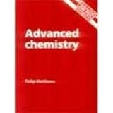 Advanced chemistry